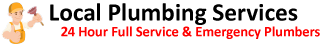 Stephens City Plumbers